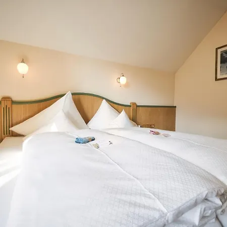 Arlbergerin -new- All-in Super Flex Rate (adults Only) 4* سانكت أنتون ام ارلبرغ